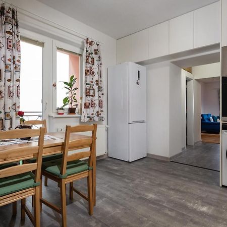 Apartman Lm Liptovsky Mikulas Exterior photo