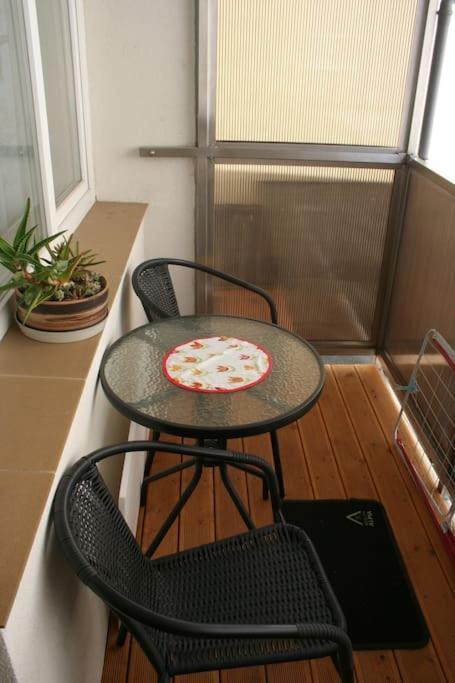Apartman Lm Liptovsky Mikulas Exterior photo